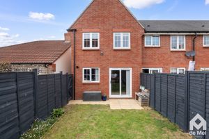 Photo 7- click for photo gallery